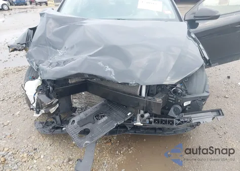 2018 Hyundai Elantra Sel from USA, damaged, VIN 5NPD84LF9JH361975